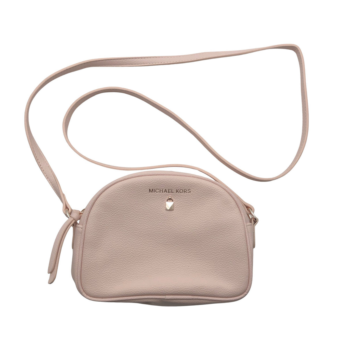 Unisex Michael Kors - Shoulder bag, size Mini - Light pink (1)