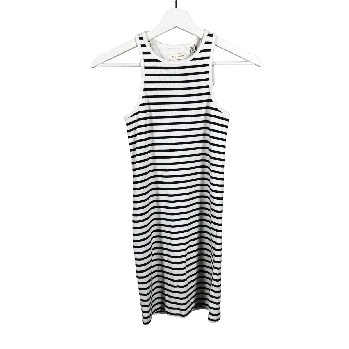 Unisex Gant - Tricot dress, size 146 - 152 - Black (1)