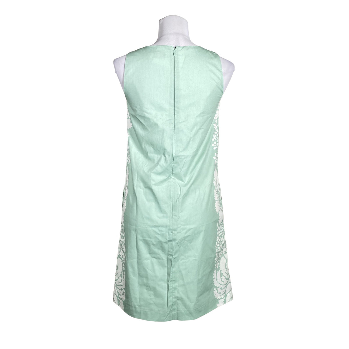 Unisex Marimekko - Dress, size 34 - Green (3)