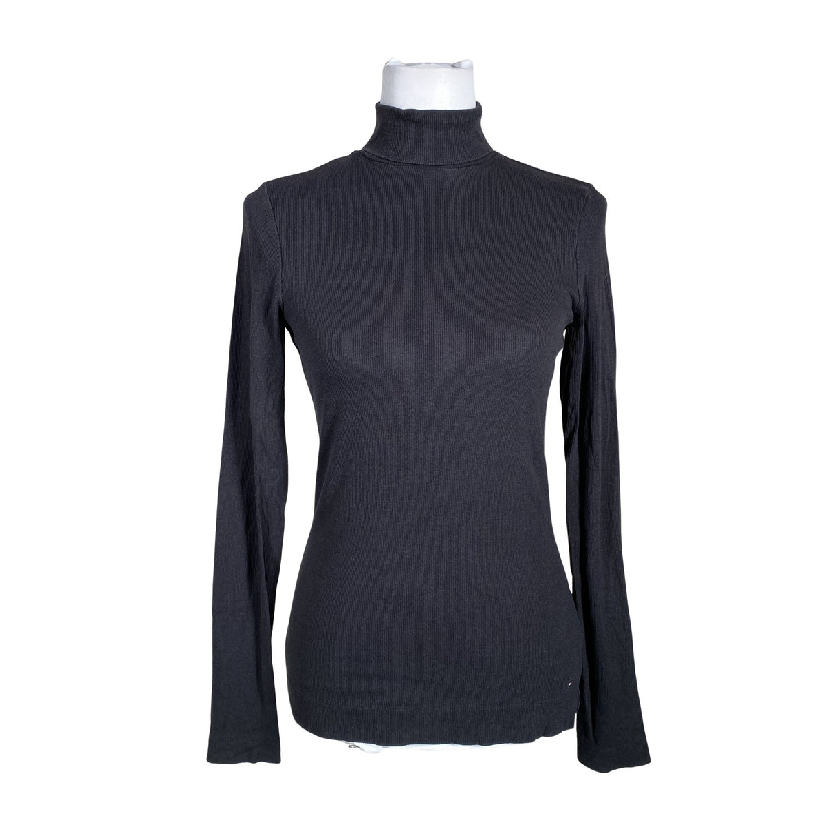 Unisex Tommy Hilfiger - Sweater, size 36 - Black (1)