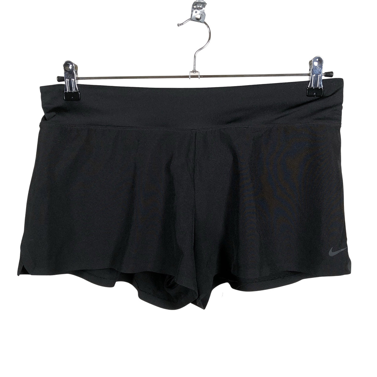 Unisex Nike - Sports shorts, size 40 - Black (1)