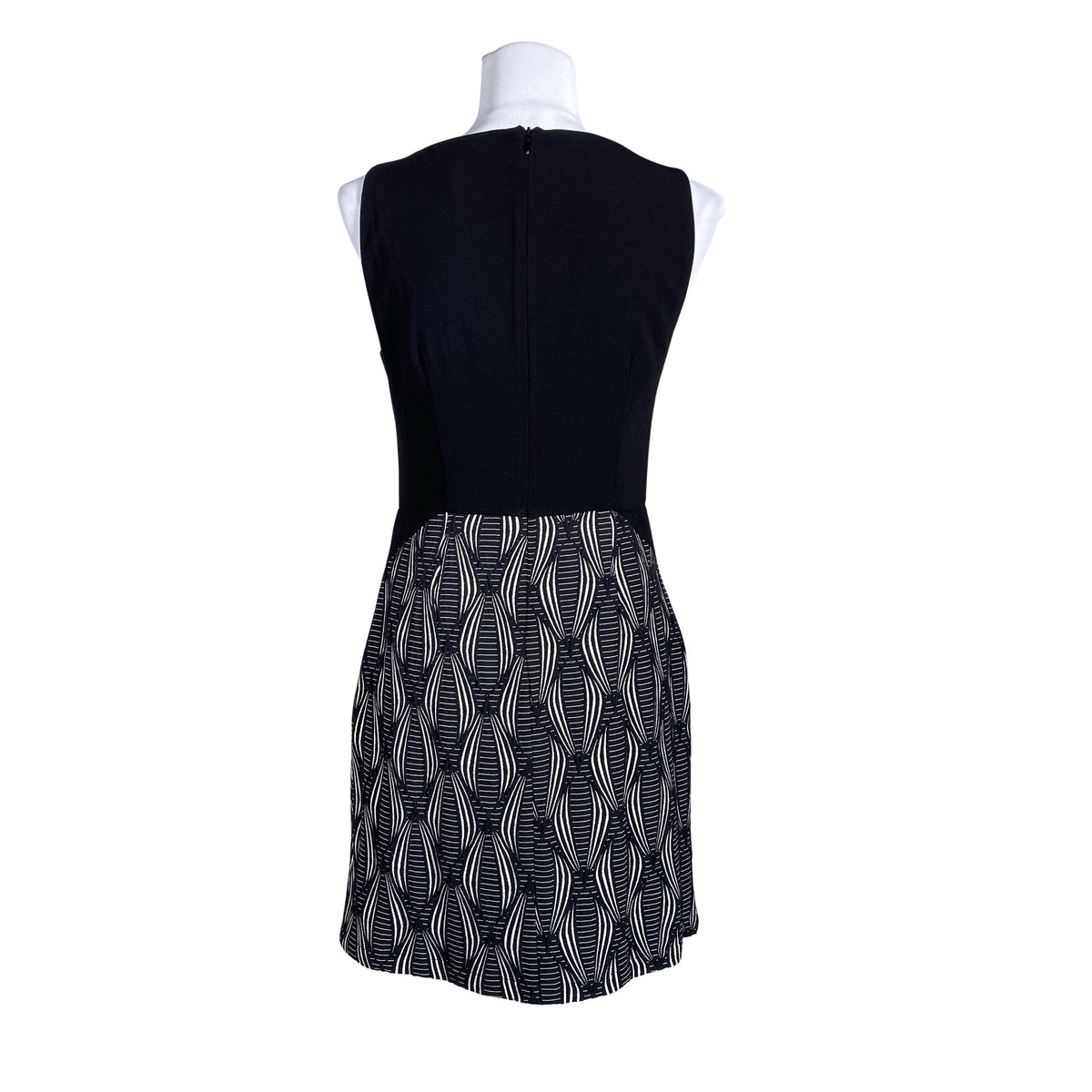 Unisex Tonickx - Dress, size 38 - Black (2)