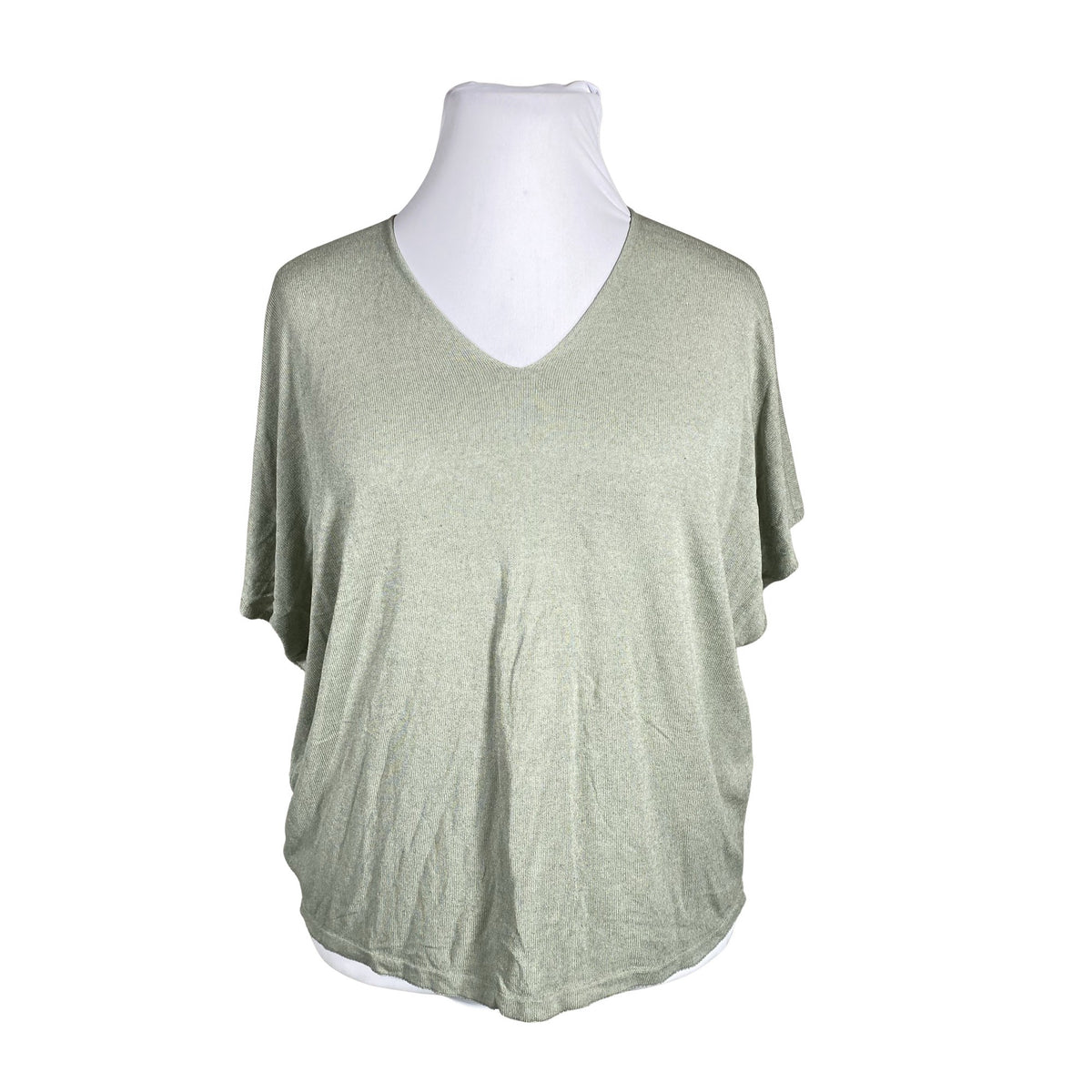 Unisex Bohemiana - Sweater, size 42 - Green (1)