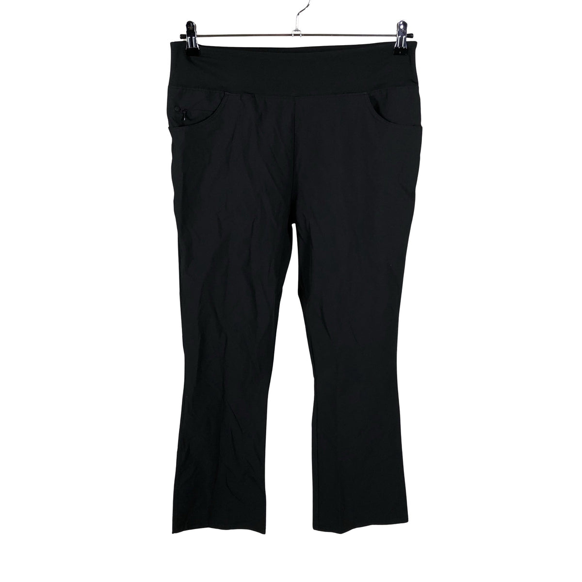Unisex Wrangler - Sports trousers, size 40 - Black (1)