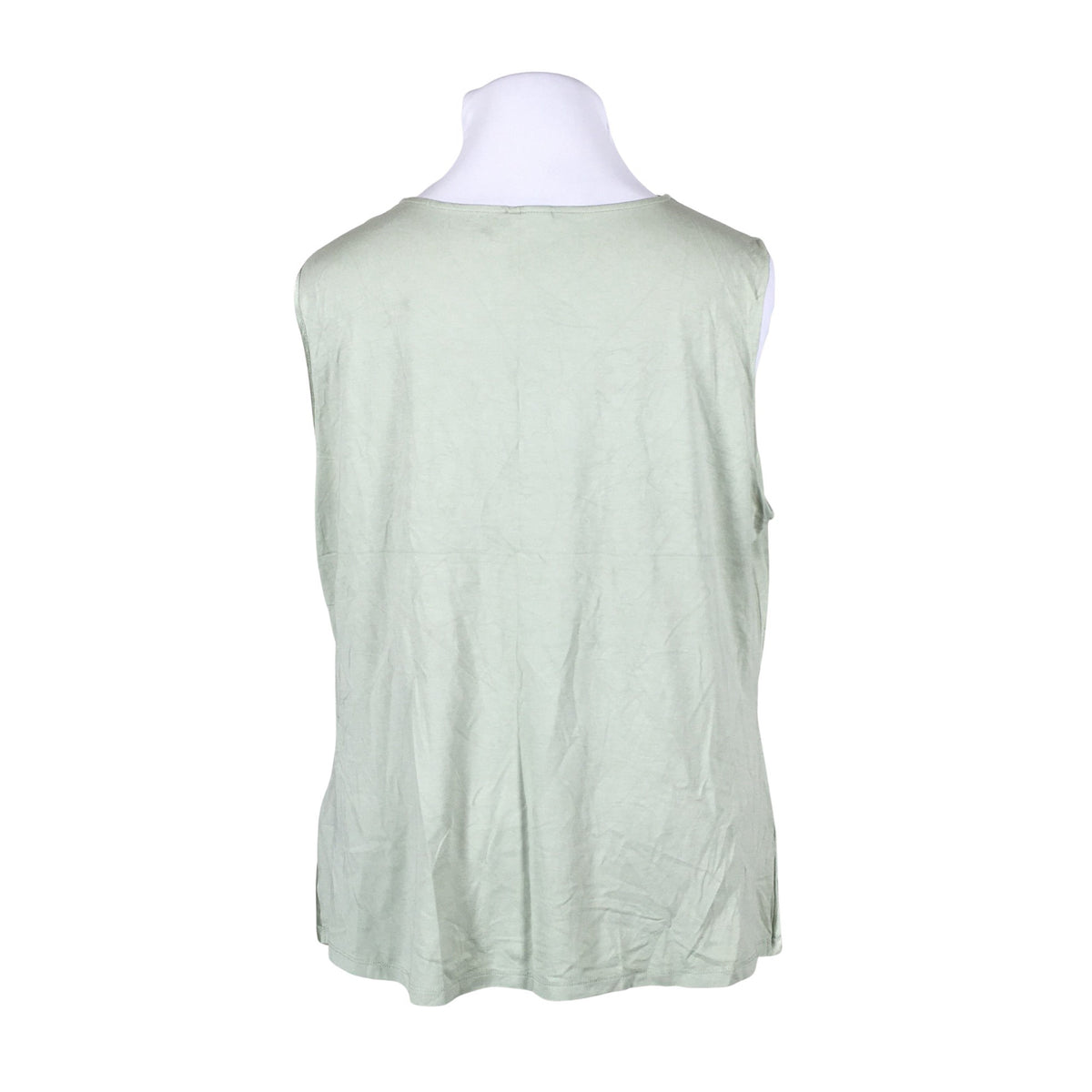 Unisex Ril's - Top, size 44 - Green (2)