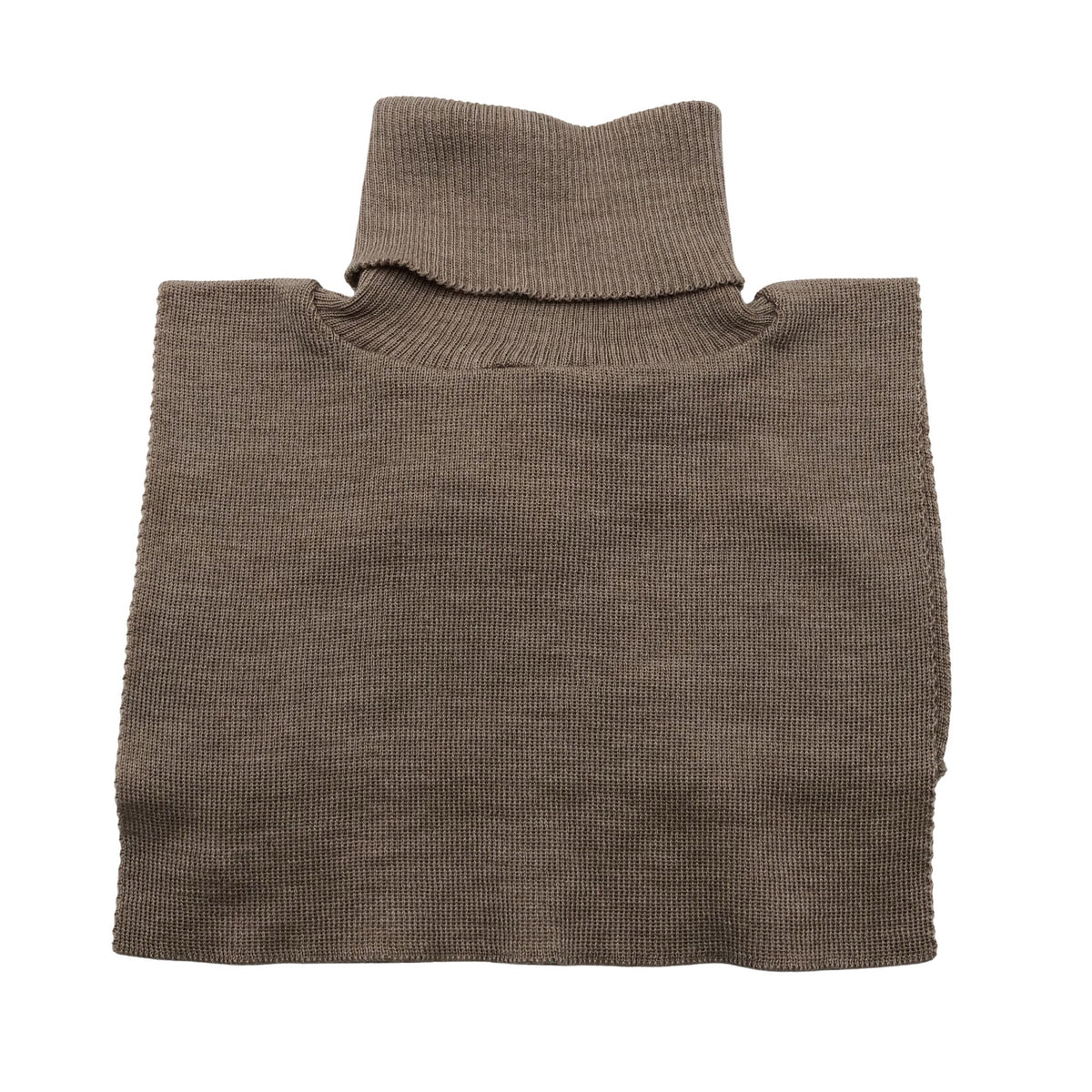 Unisex Nevertex - Neckwarmer, size Ei kokoa - Beige (1)
