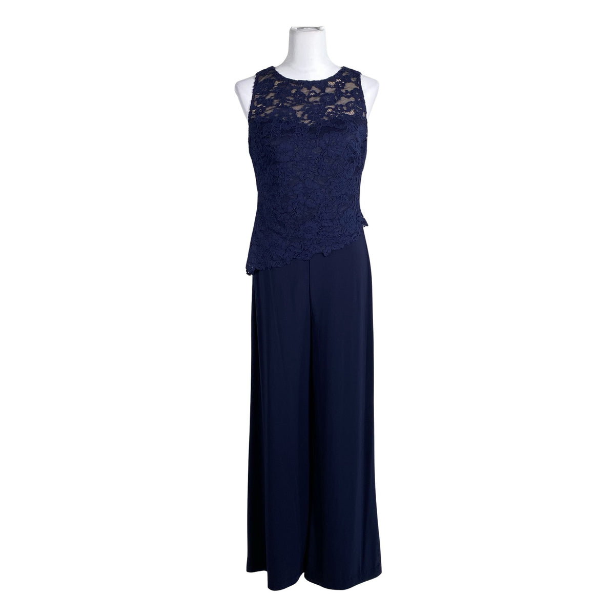 Unisex Lauren Ralph Lauren - Overalls, size 40 - Blue (1)