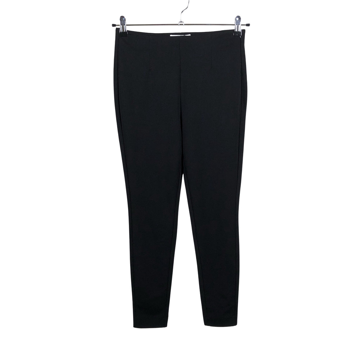 Unisex ADPT. - Slacks, size 36 - Black (1)