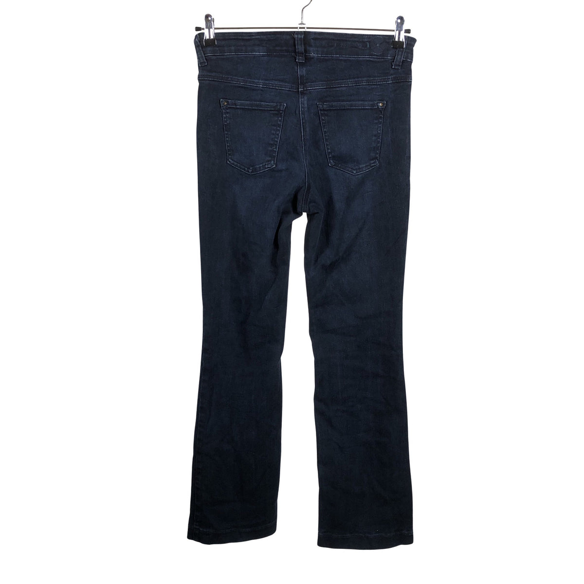 Unisex MAC - Jeans, size 40 - Blue (2)
