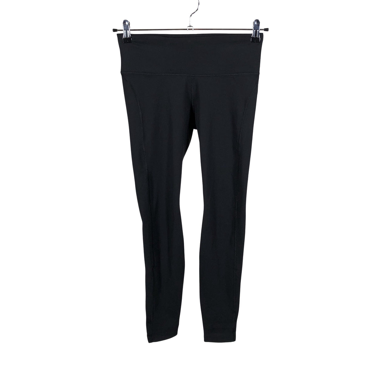Unisex Nike - Sports tights, size 38 - Black (1)