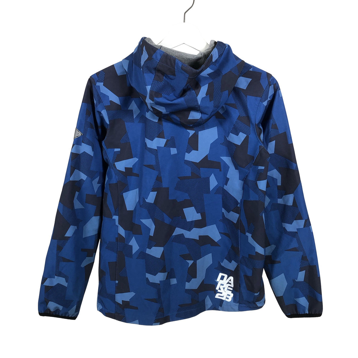 Unisex Dare 2b - Spring/Fall jacket, size 158 - 164 - Blue (2)