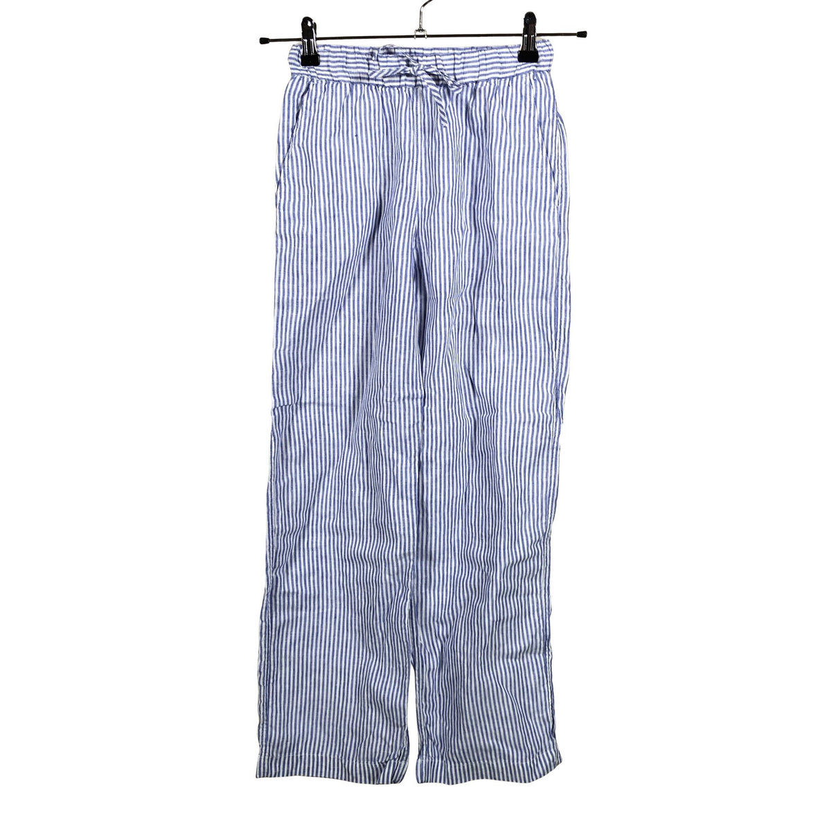 Unisex Arket - Slacks, size 32 - Light blue (1)