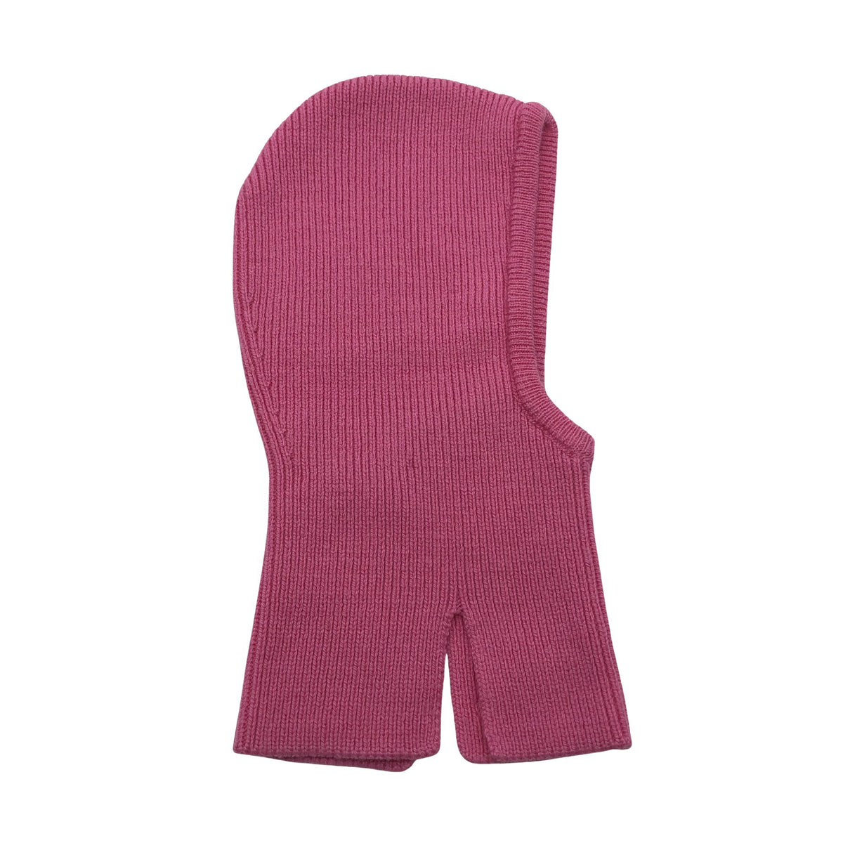 Unisex Marimekko - Balaclava, size Ei kokoa - Pink (1)