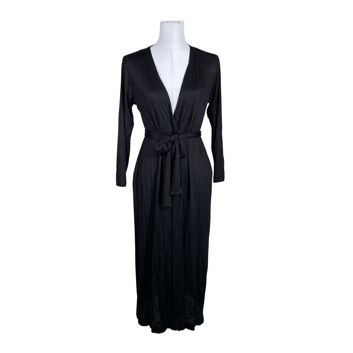 Unisex Ioanna Kourbela - Cardigan, size 40 - Black (1)