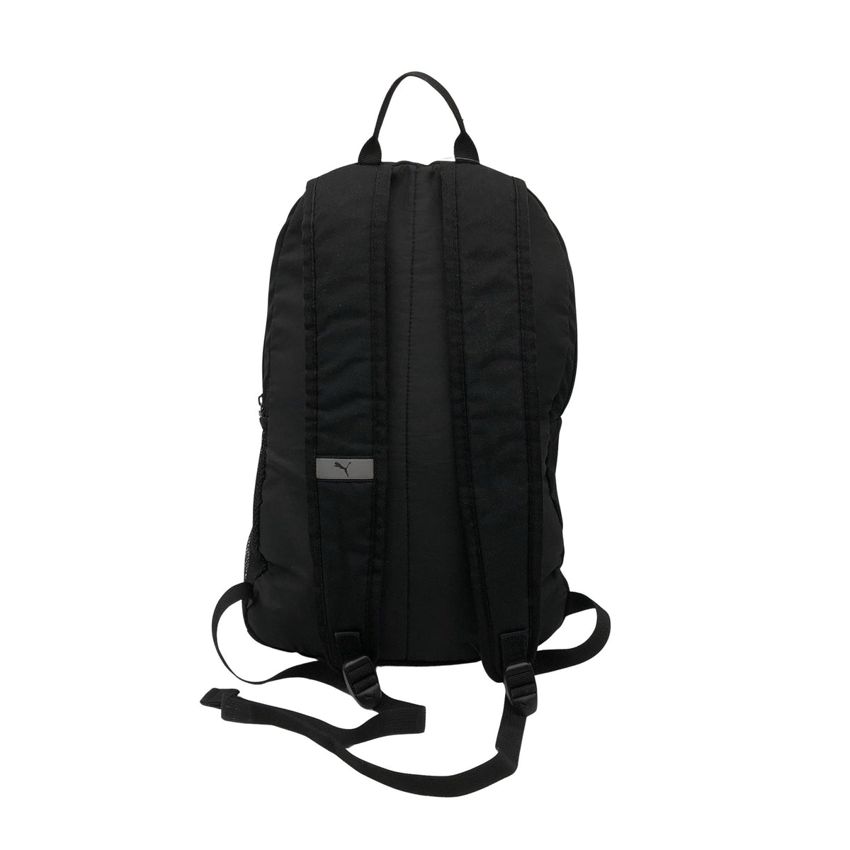 Unisex Puma - Backpack, size Ei kokoa - Black (2)