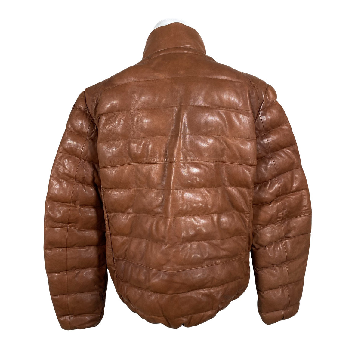 Unisex Parajumpers - Winter jacket, size XXL - Brown (3)