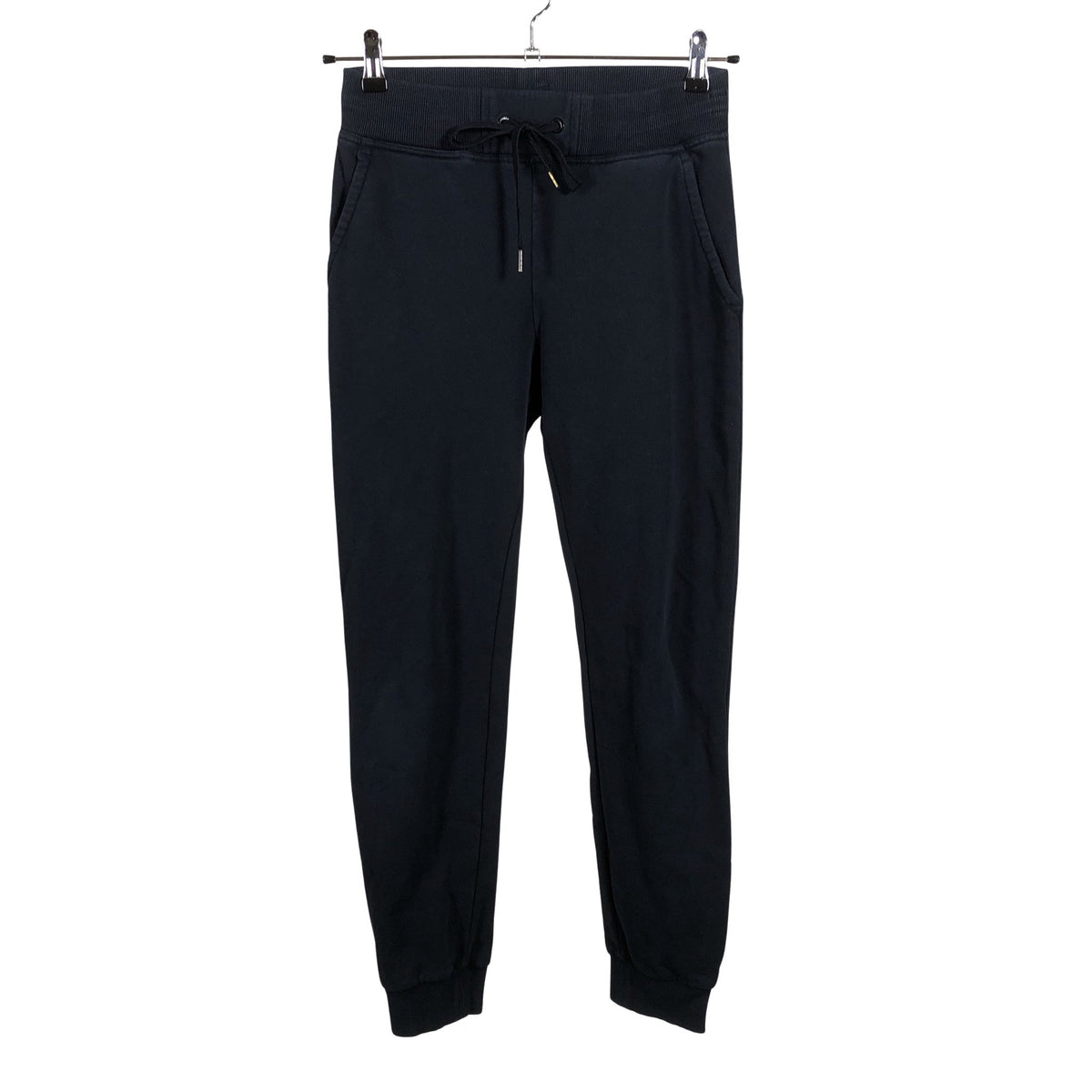 Unisex Peak Performance - Sweatpants, size 36 - Blue (1)
