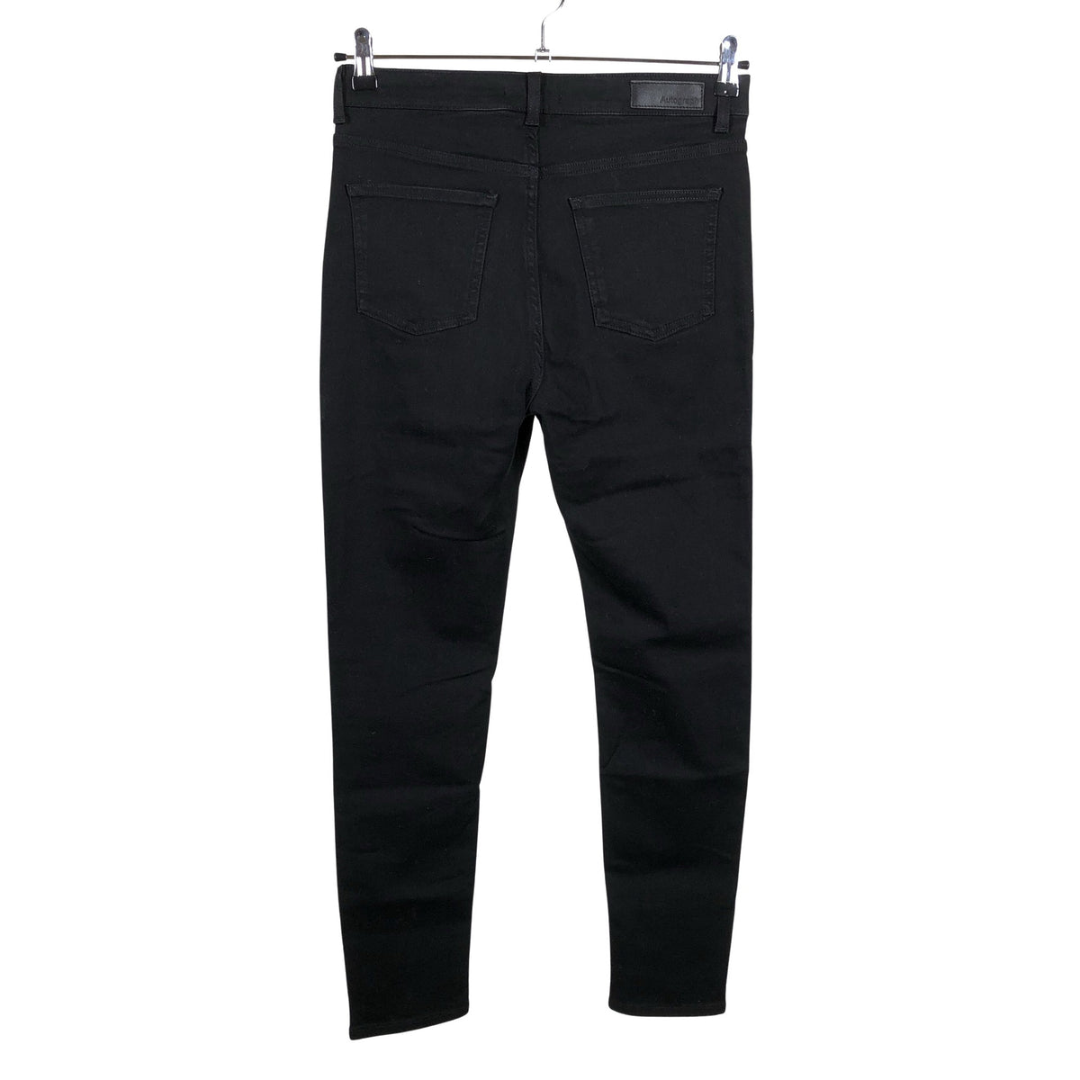 Unisex Autograph by Marks & Spencer - Jeans, size 40 - Black (2)