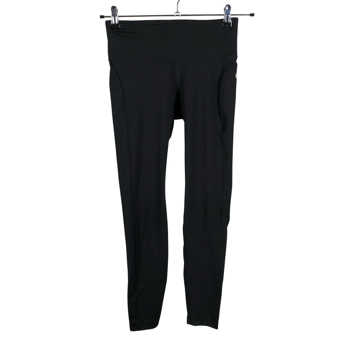 Unisex Nike - Sports tights, size 36 - Black (1)