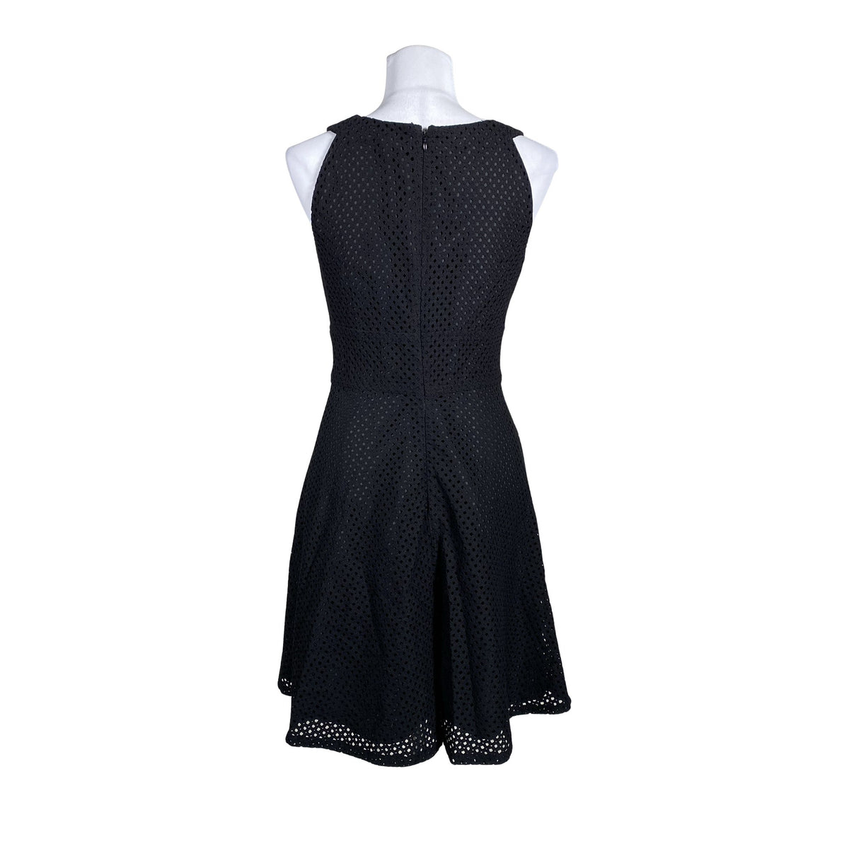 Unisex New York & Company - Dress, size 36 - Black (2)