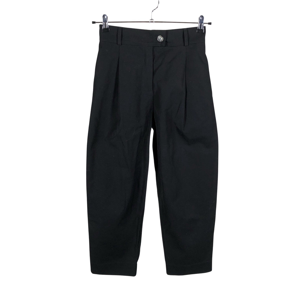 Unisex Archetype - Slacks, size 36 - Black (1)