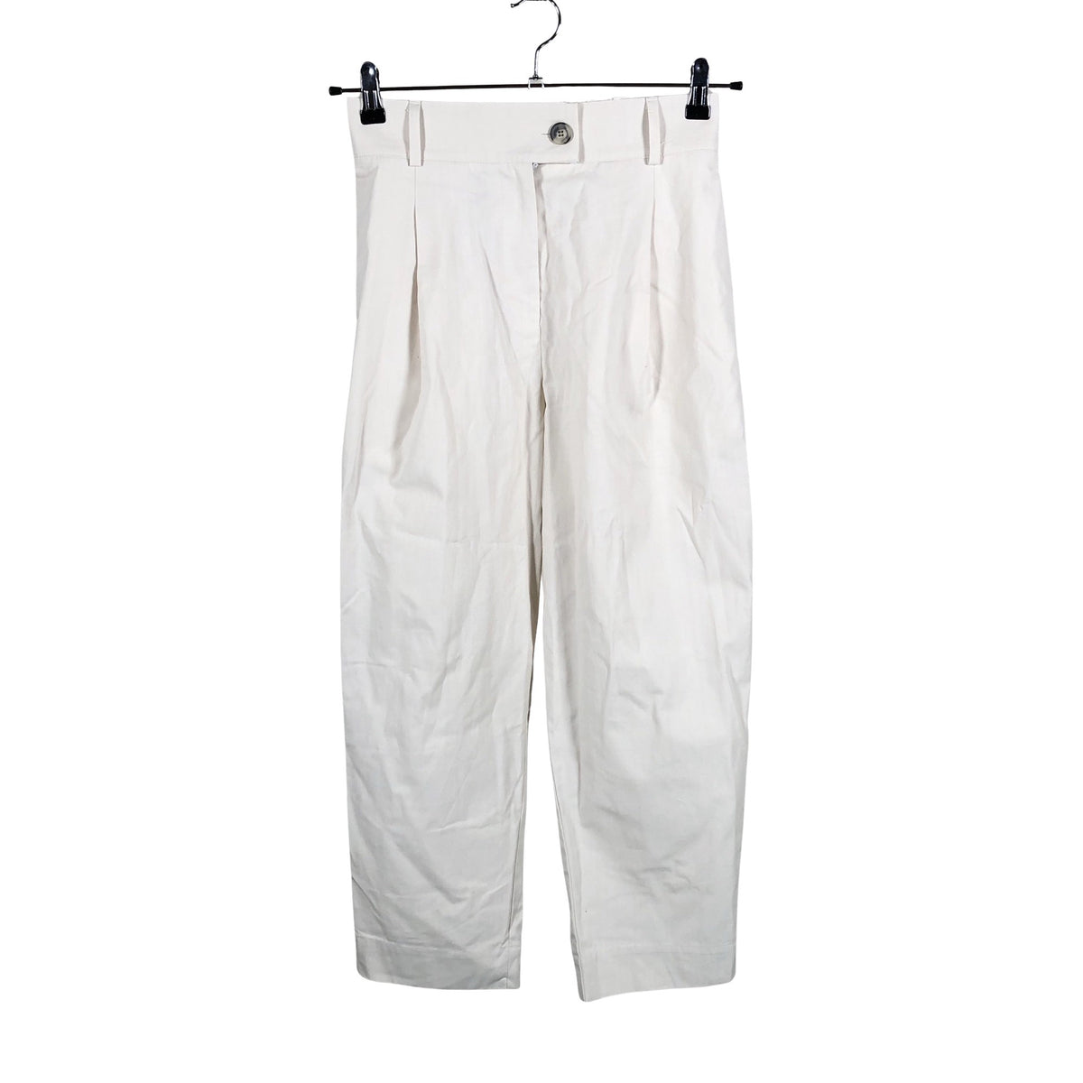 Unisex Archetype - Slacks, size 36 - Beige (1)