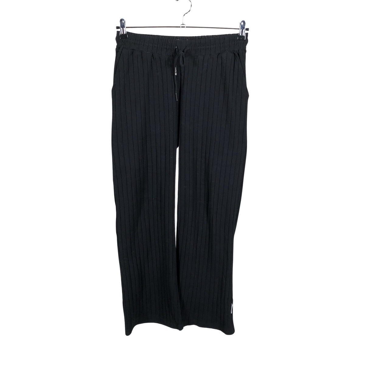 Unisex Globe Hope - Tricot pants, size 36 - Black (1)