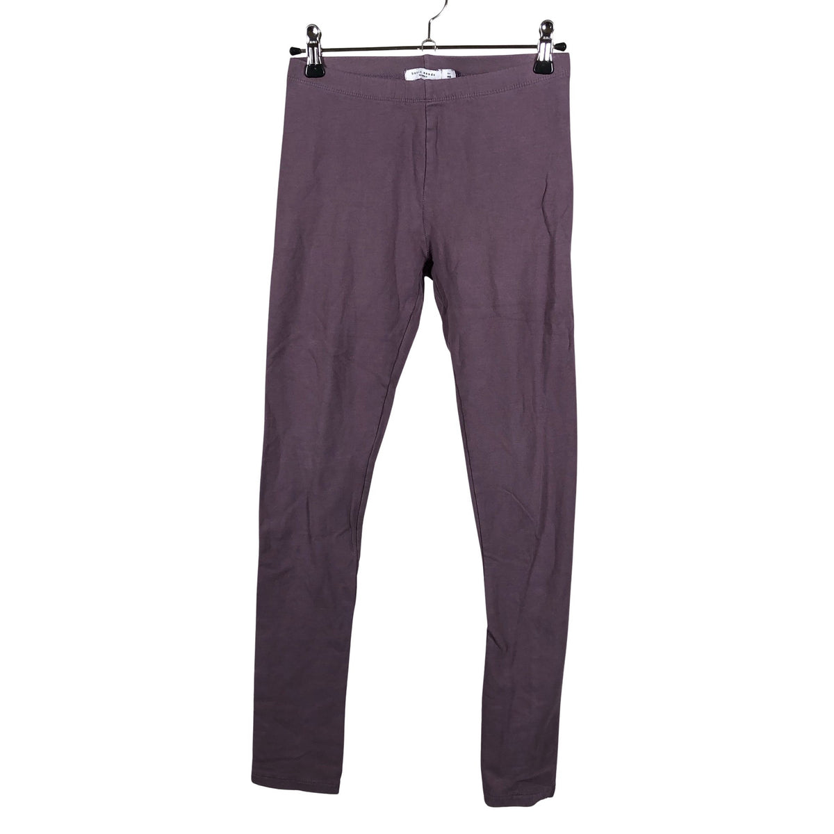 Unisex Name It - Leggings, size 140 - 146 - Violet (1)