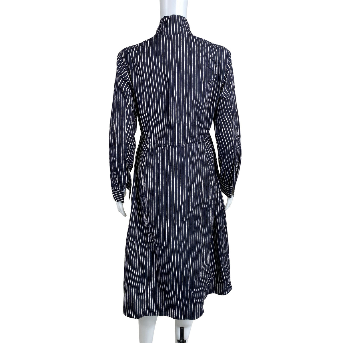 Unisex Marimekko - Dress, size 34 - Black (3)