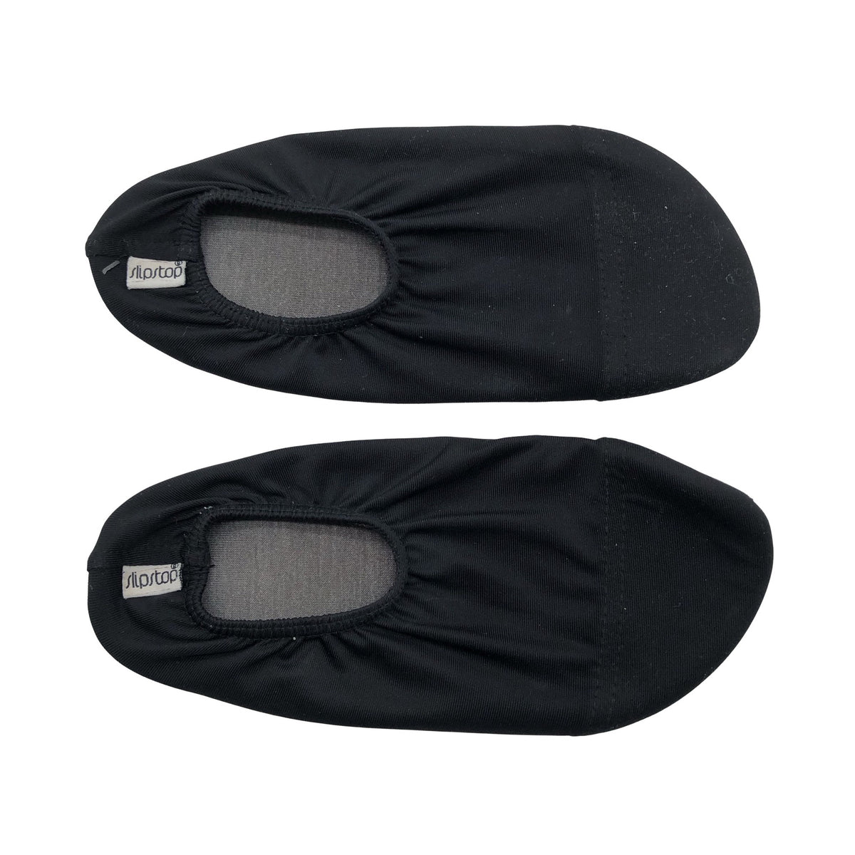 Unisex Slipstop - Indoor slippers, size 30 - Black (1)