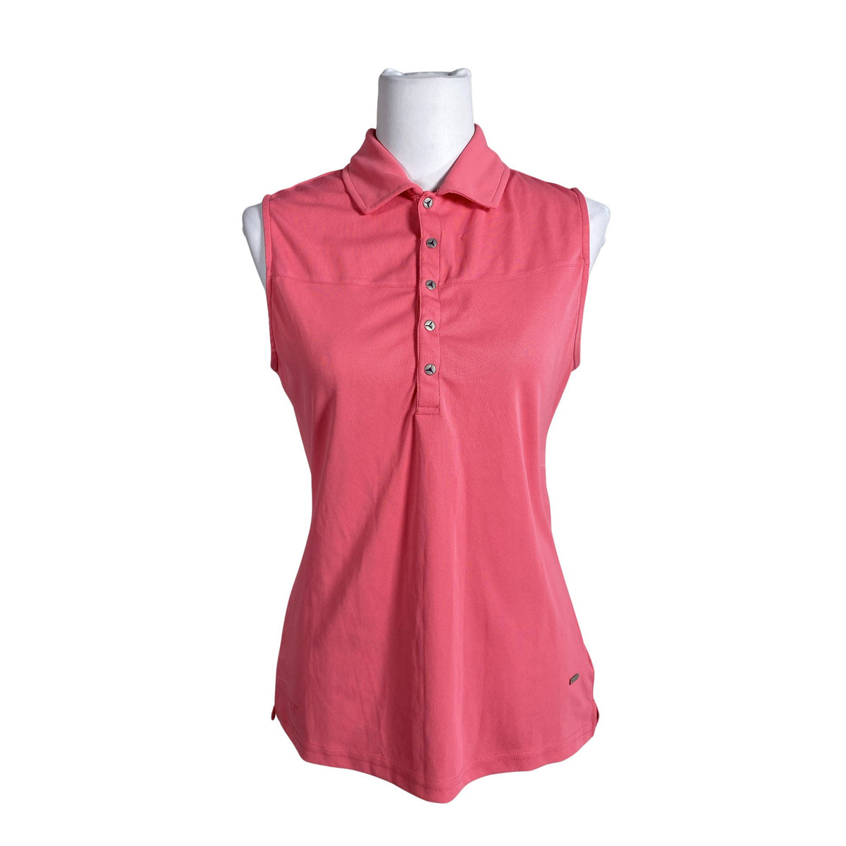 Unisex Halti - Sports top, size 40 - Light pink (1)