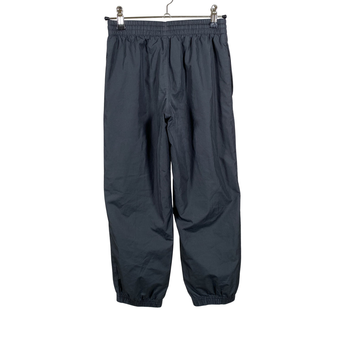 Unisex Nike - Outdoor pants, size 122 - 128 - Gray (2)