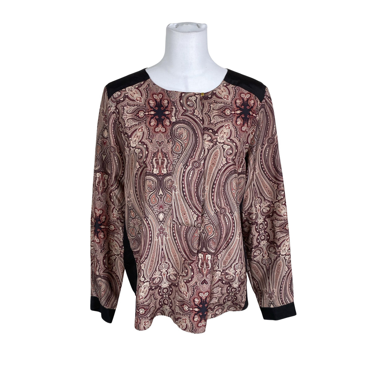 Unisex DAY Birger et Mikkelsen - Blouse, size Ei kokoa - Light pink (1)