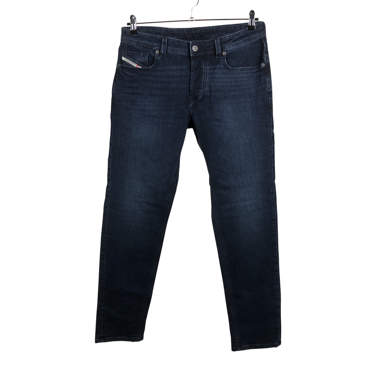 Unisex Diesel - Jeans, size W32 - Blue (1)