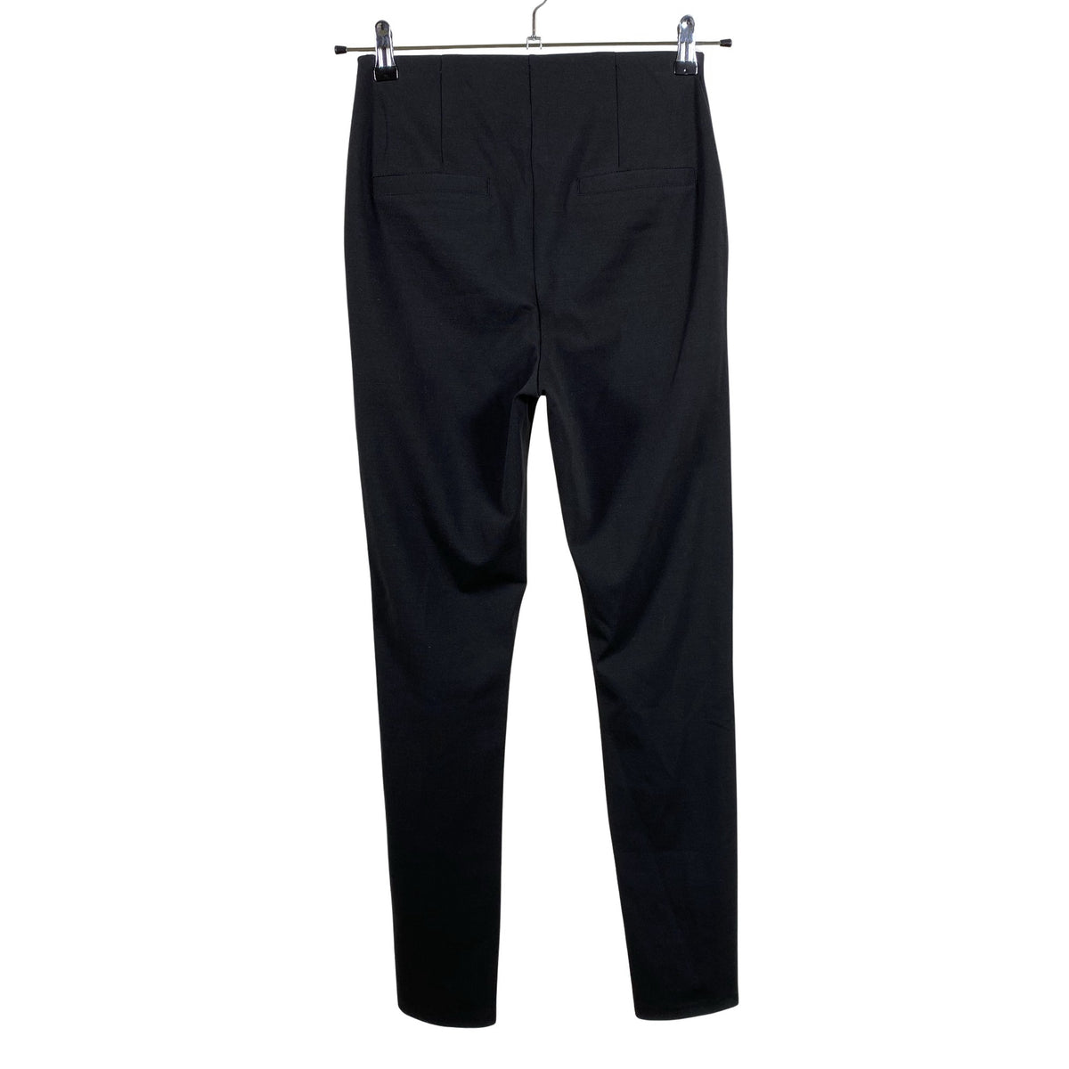 Unisex NOSH - Slacks, size 36 - Black (2)