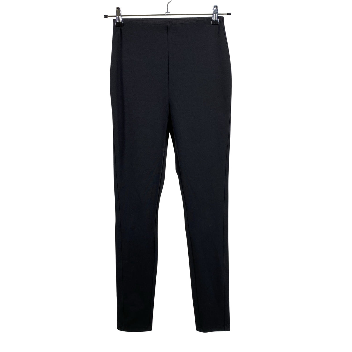 Unisex NOSH - Slacks, size 36 - Black (1)
