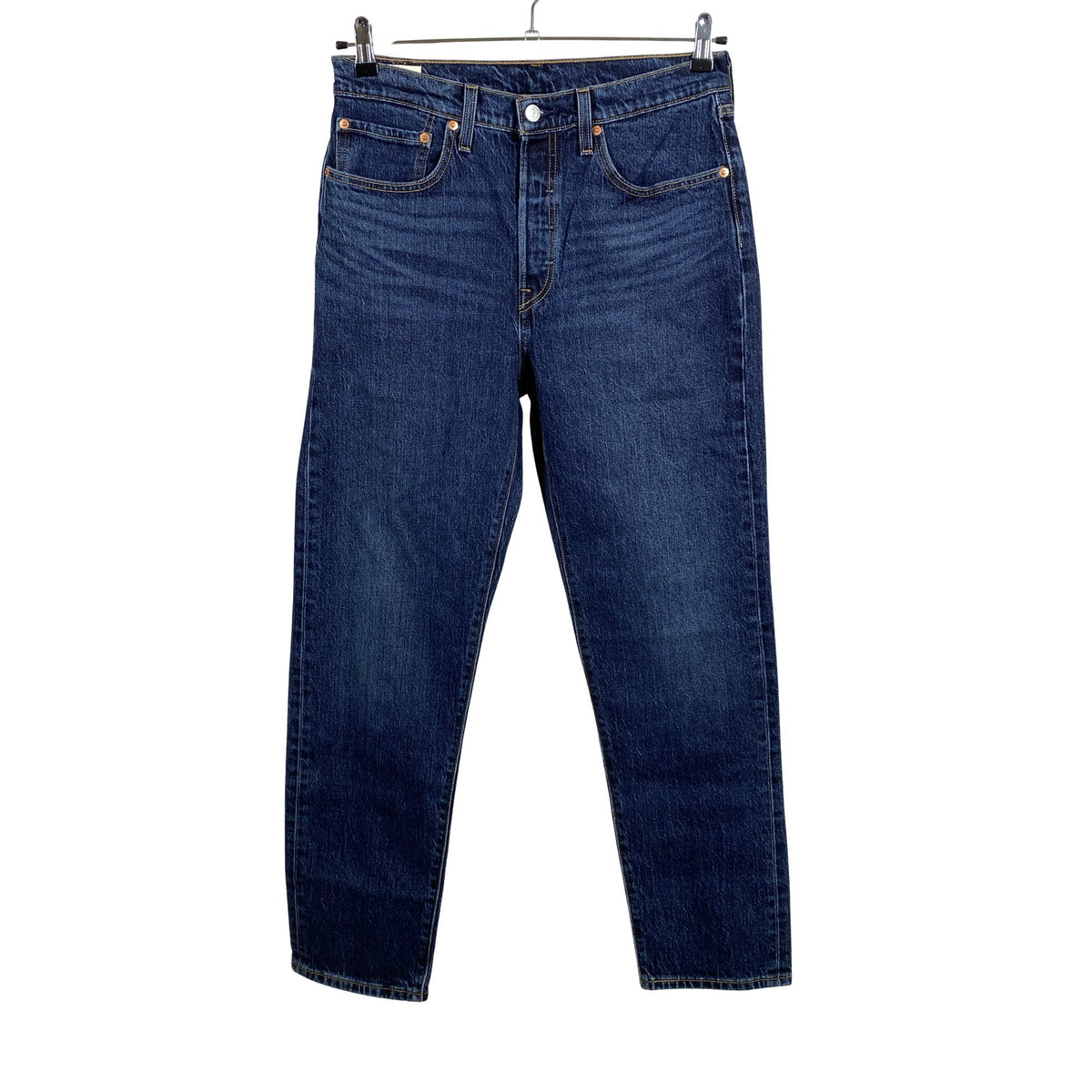 Unisex Levi's - Jeans, size W30 - Blue (1)