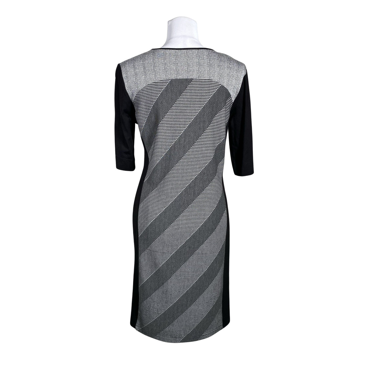 Unisex L'evolution - Suit set, size 38 - Gray (3)