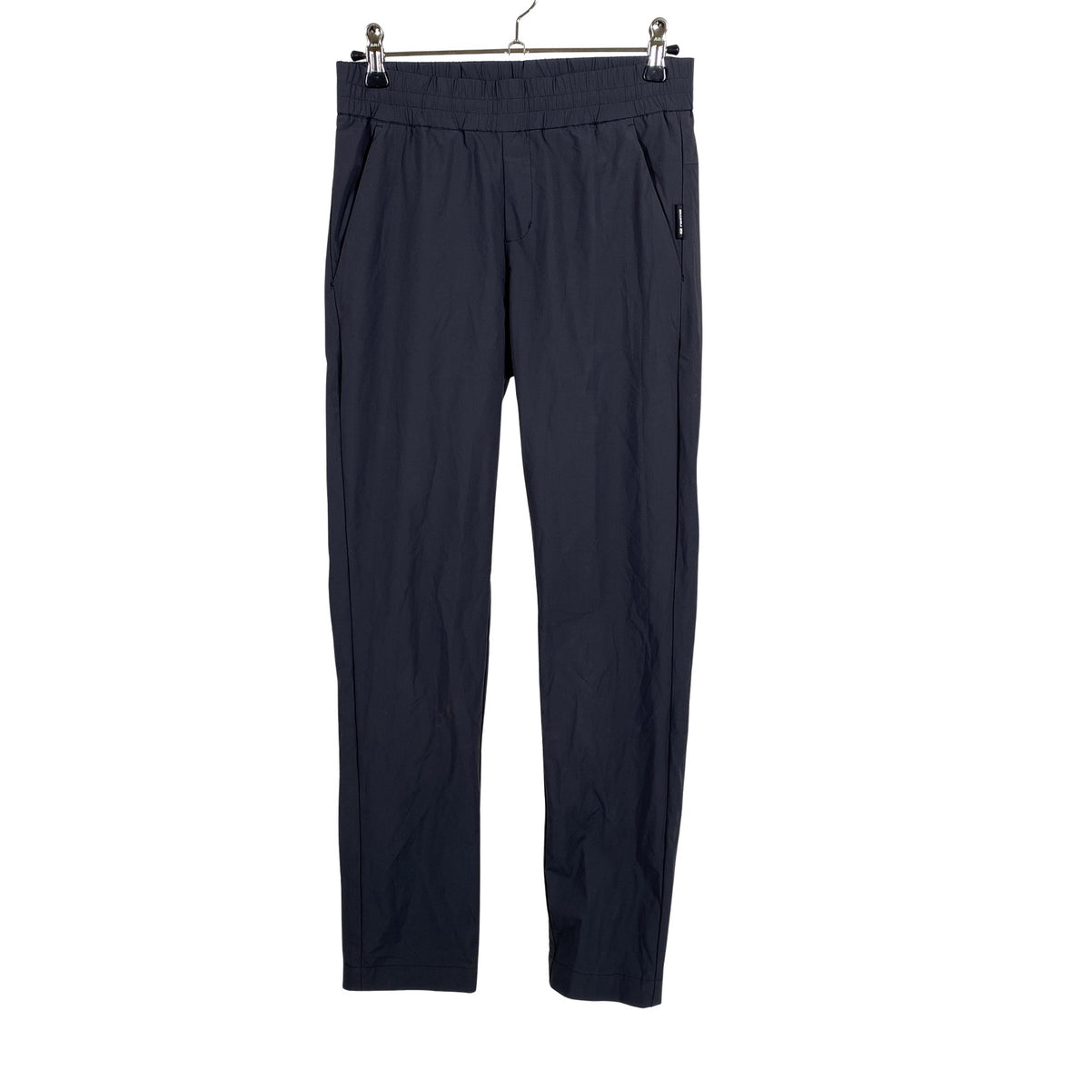 Unisex Reima - Spring/Fall pants, size 140 - 146 - Gray (1)