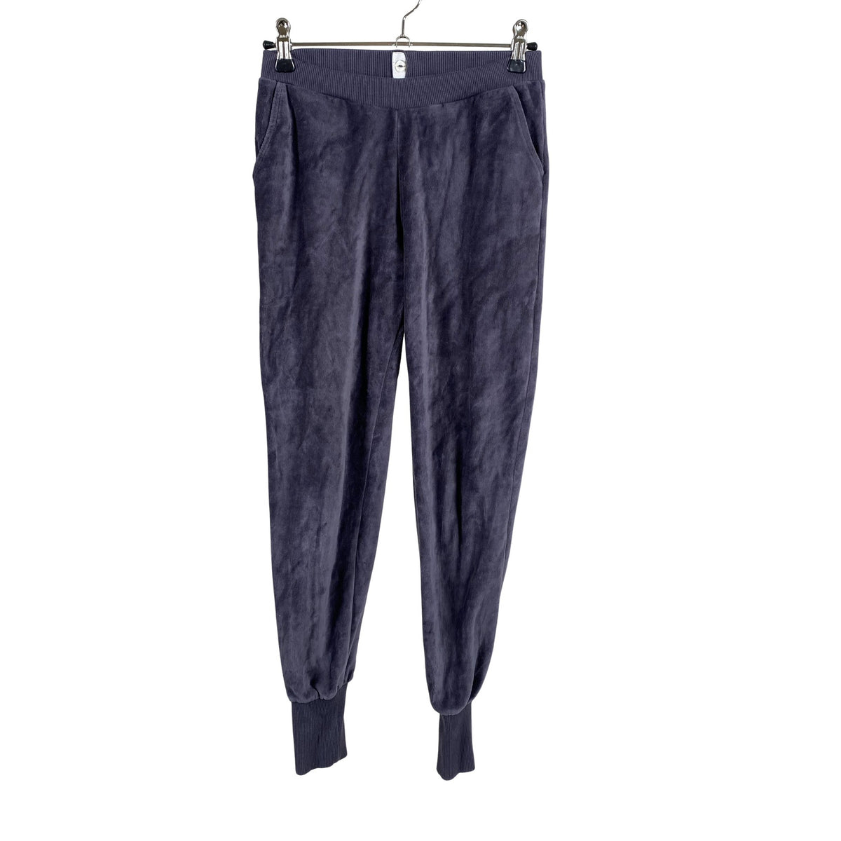 Unisex me&i - Sweatpants, size 146 - 152 - Blue (1)
