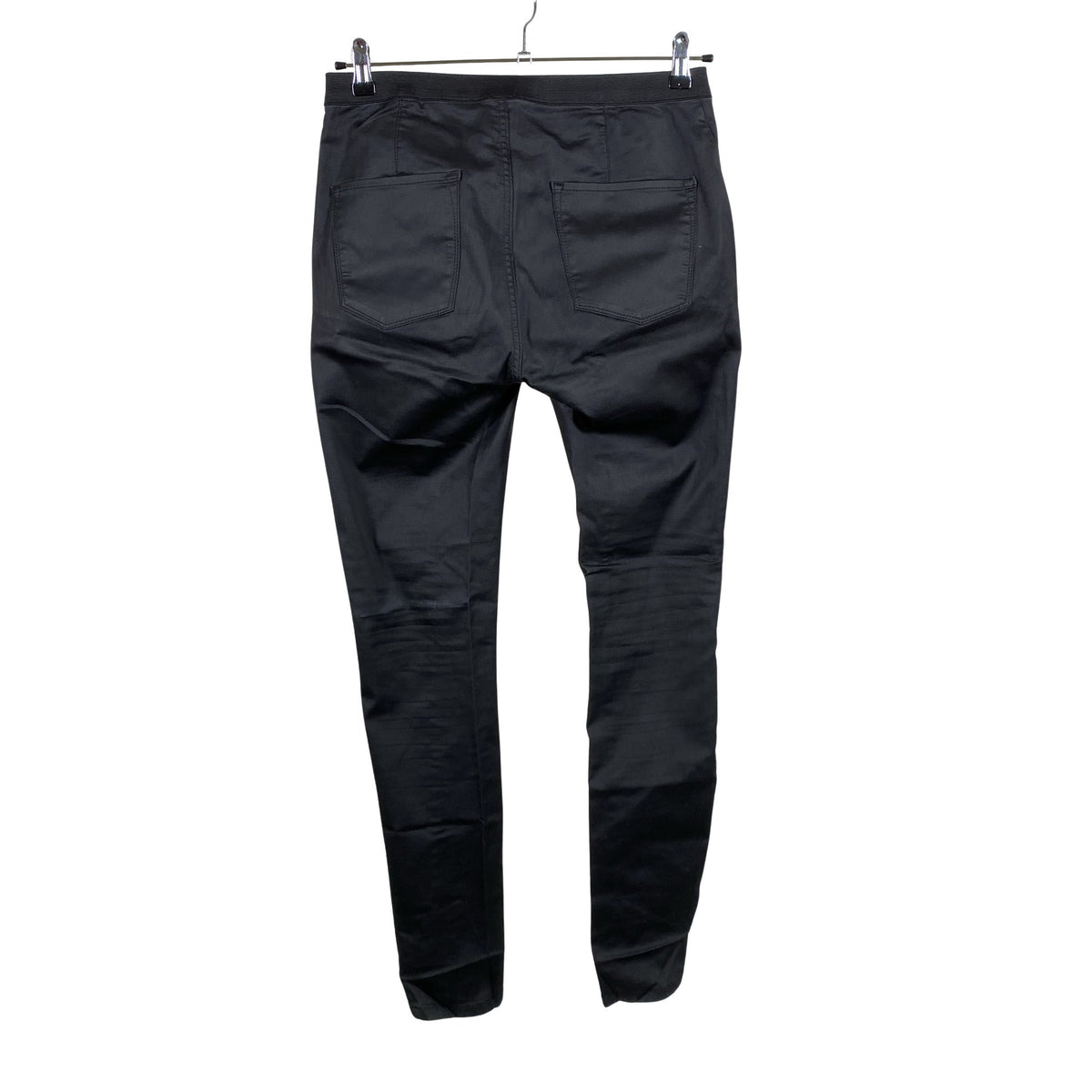 Unisex House of Lola - Leggings, size 40 - Black (2)