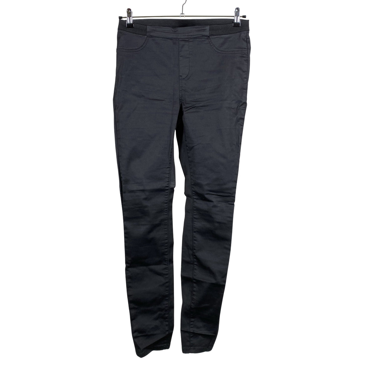 Unisex House of Lola - Leggings, size 40 - Black (1)