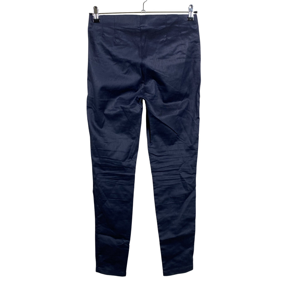 Unisex Your Face - Jeggings, size 40 - Blue (2)