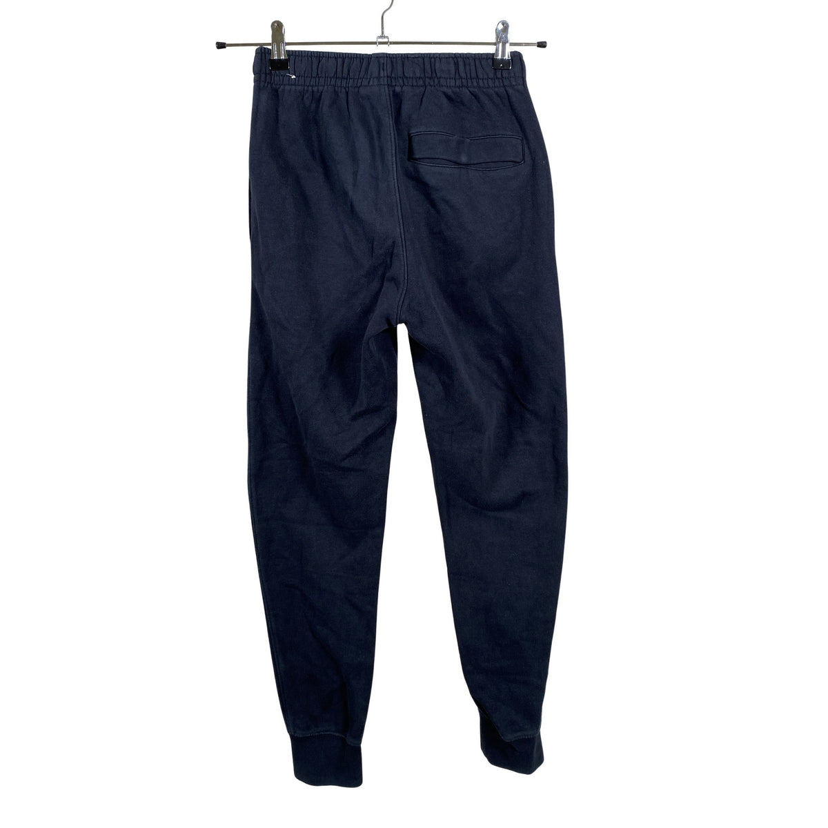 Unisex Nike - Sweatpants, size 34 - Black (2)