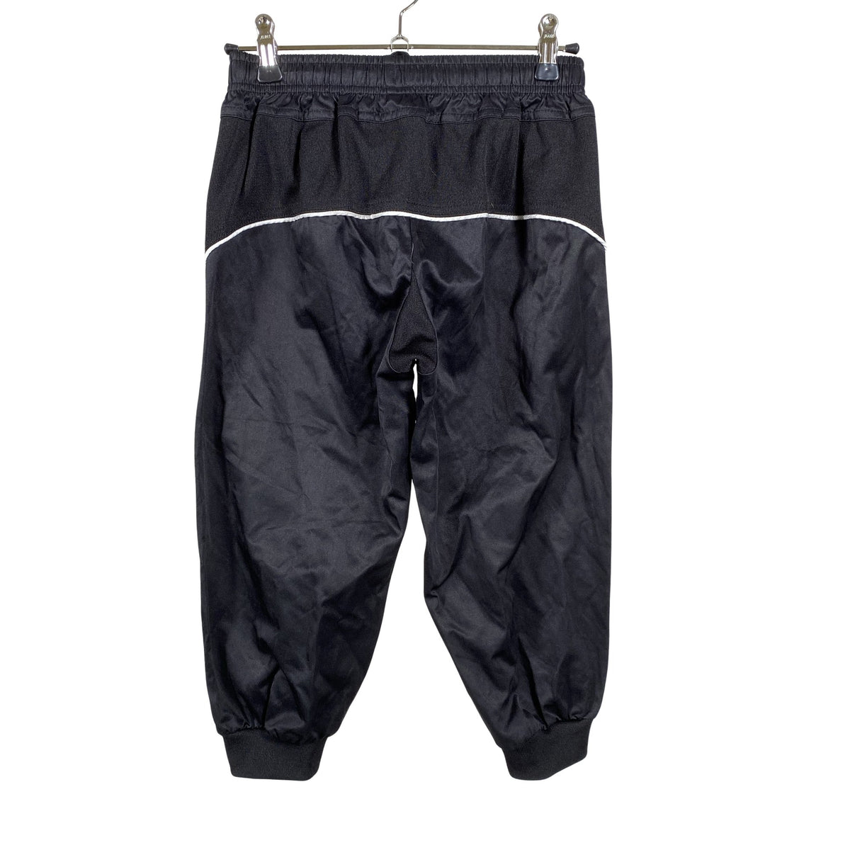 Unisex Umbro - Sports trousers, size 146 - 152 - Black (2)