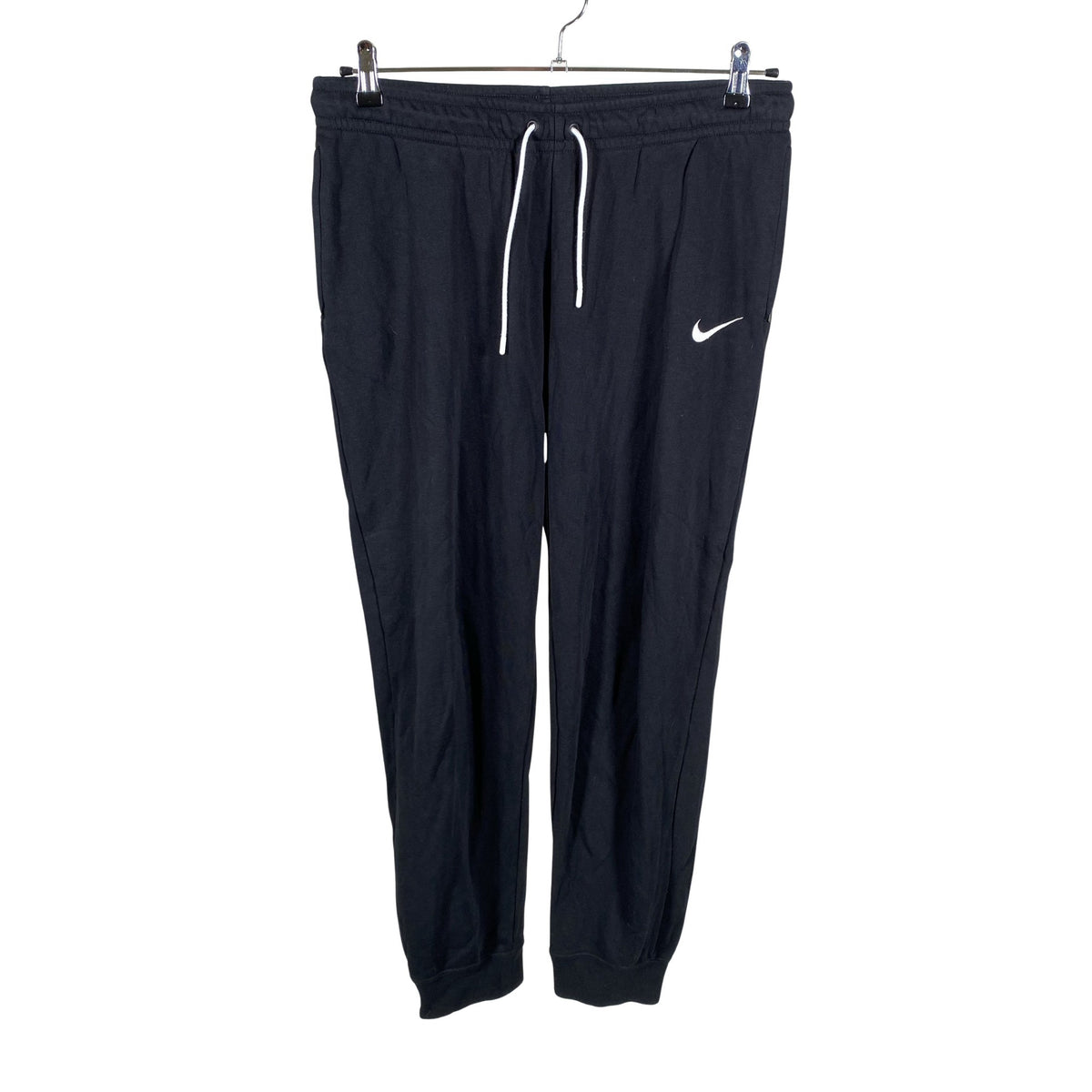 Unisex Nike - Sweatpants, size 40 - Black (1)