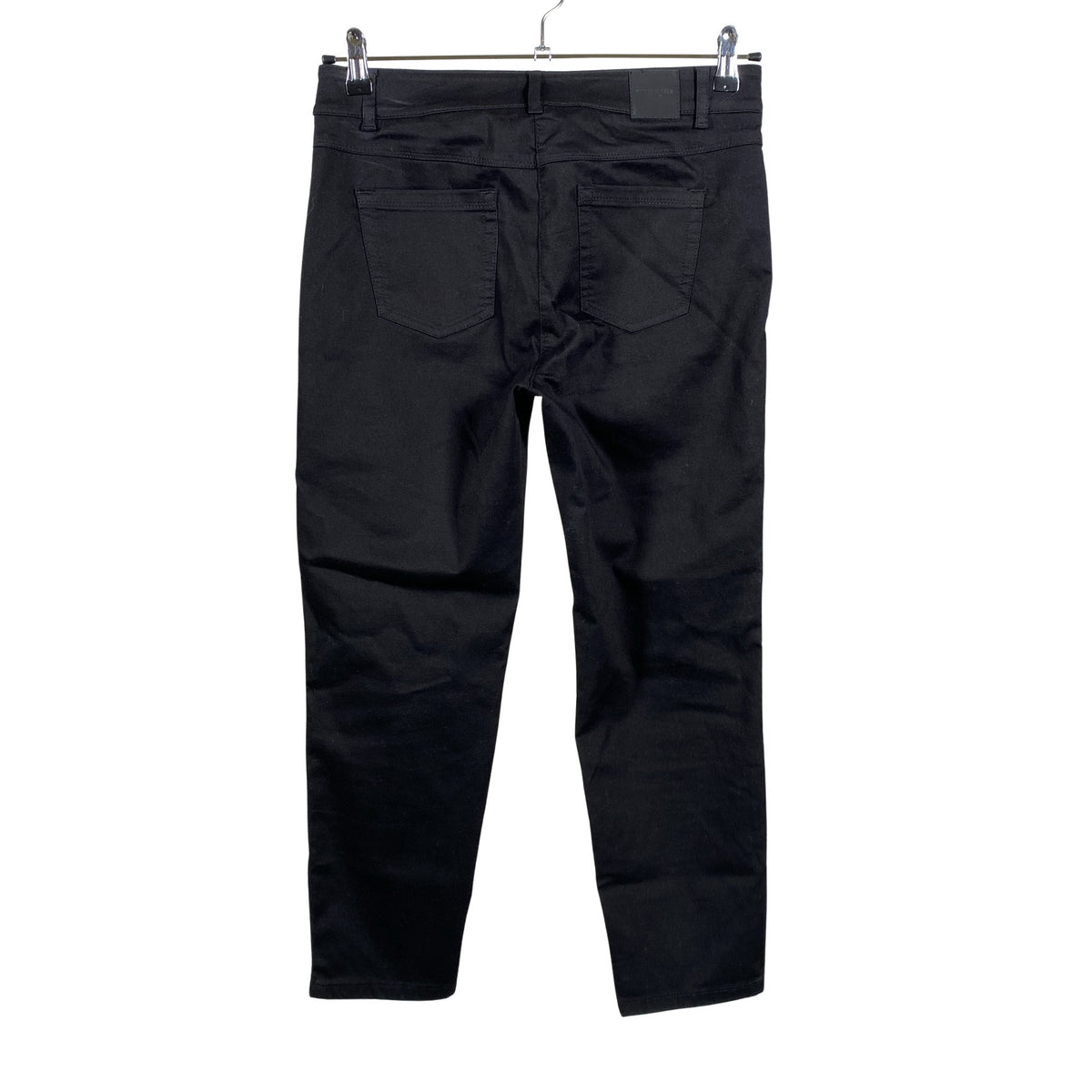 Unisex Gerry Weber - Jeans, size 40 - Black (2)