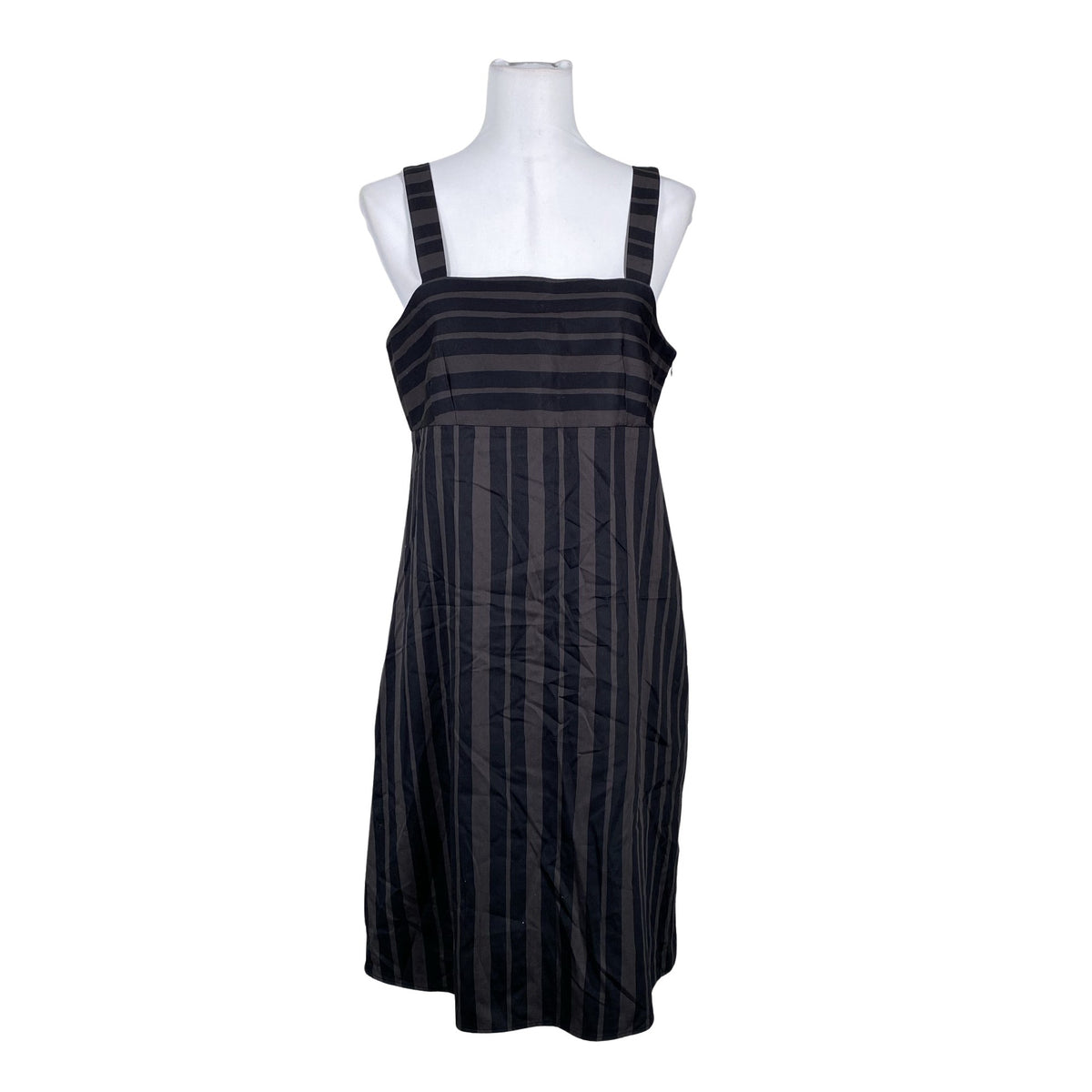Unisex Marimekko - Dress, size 40 - Black (1)