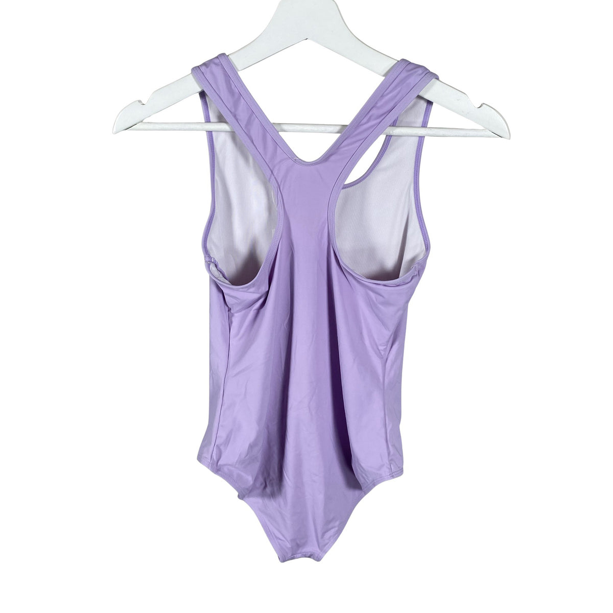 Unisex Ellesse - Swimsuit, size 158 - 164 - Violet (2)