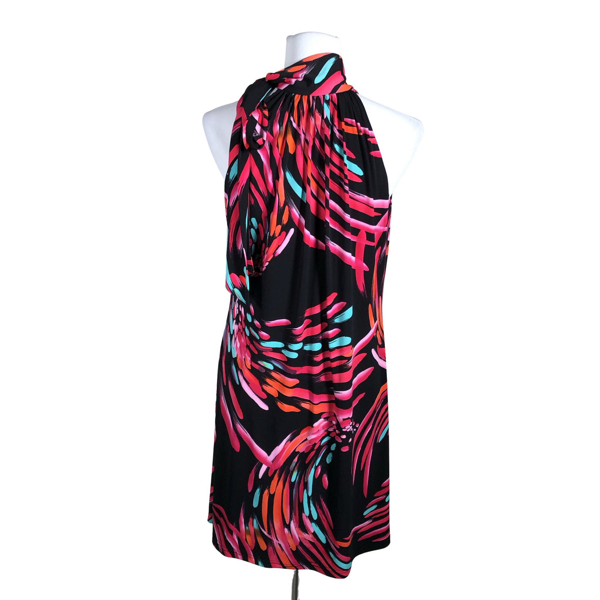 Unisex Eliza J - Dress, size 36 - Pink (3)